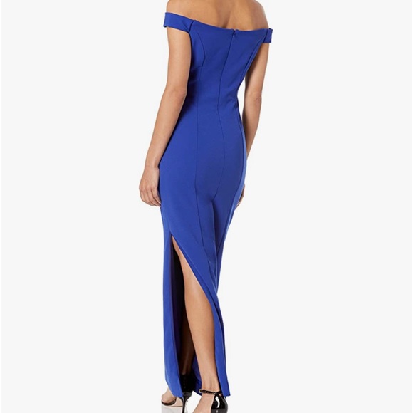 JS Collections - Picture 2 of 12